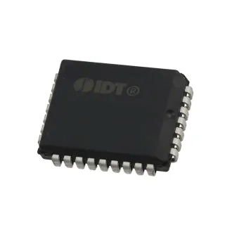 7204L25JI8 Renesas Electronics America Inc